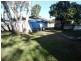43 Marquesa Cres, Lethbridge Park NSW 2770