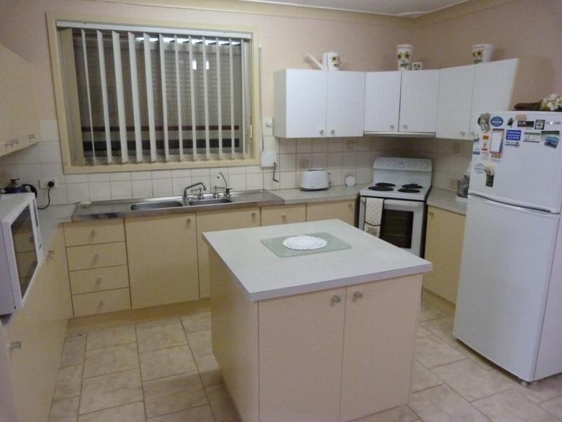 27 Bambara Street, Dharruk NSW 2770