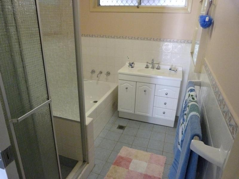 27 Bambara Street, Dharruk NSW 2770