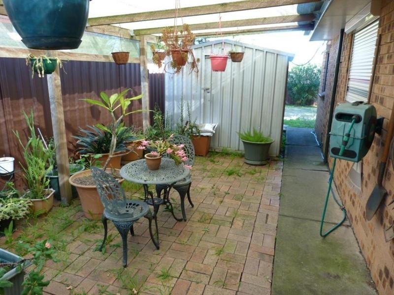 27 Bambara Street, Dharruk NSW 2770