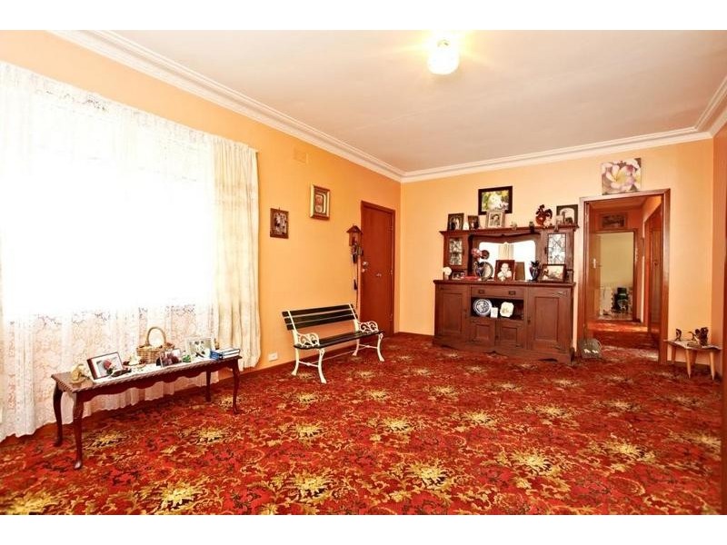 21 Evans Road, Rooty Hill NSW 2766