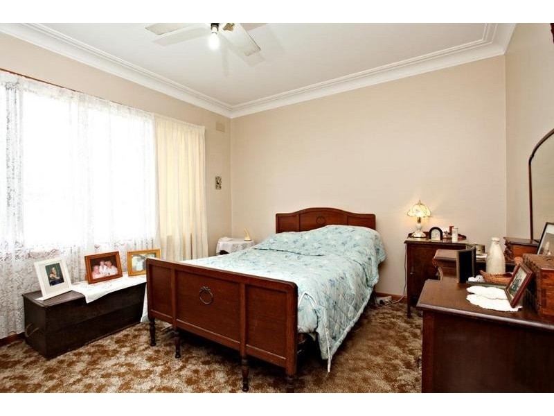 21 Evans Road, Rooty Hill NSW 2766