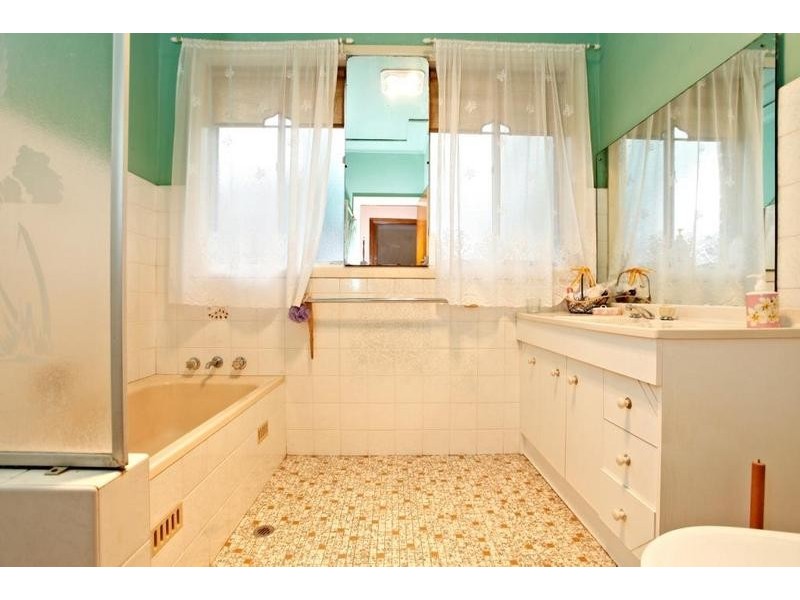 21 Evans Road, Rooty Hill NSW 2766