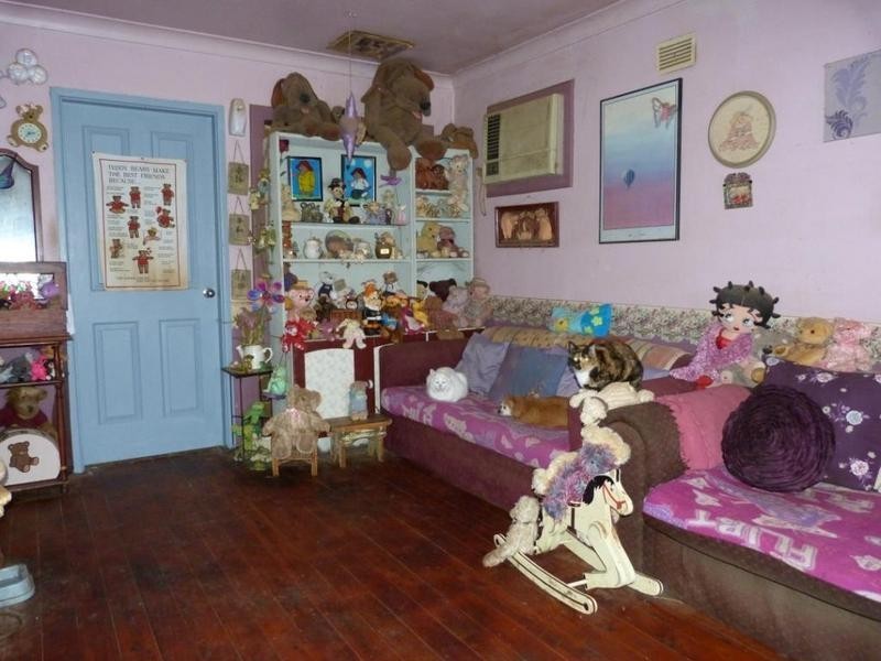 32 Goroka St, Whalan NSW 2770