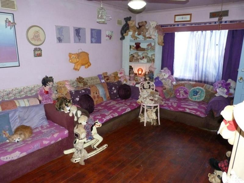 32 Goroka St, Whalan NSW 2770