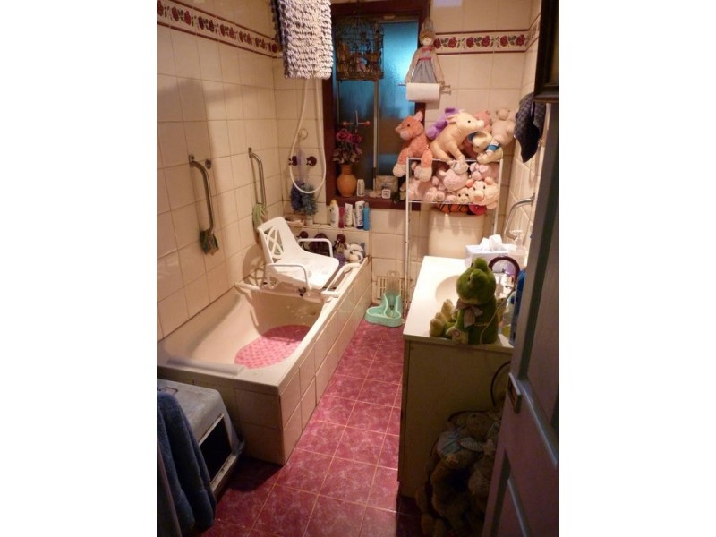 32 Goroka St, Whalan NSW 2770