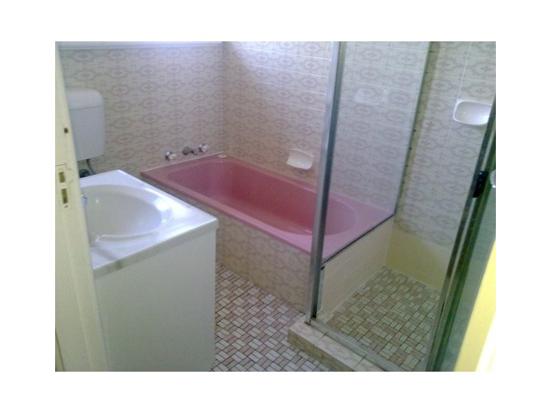 34 ROPES CREEK ROAD, Mount Druitt NSW 2770