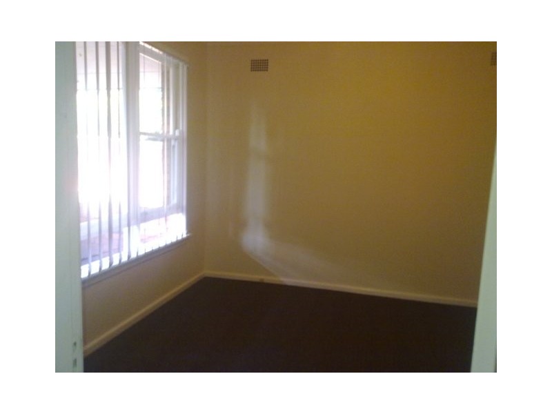 34 ROPES CREEK ROAD, Mount Druitt NSW 2770