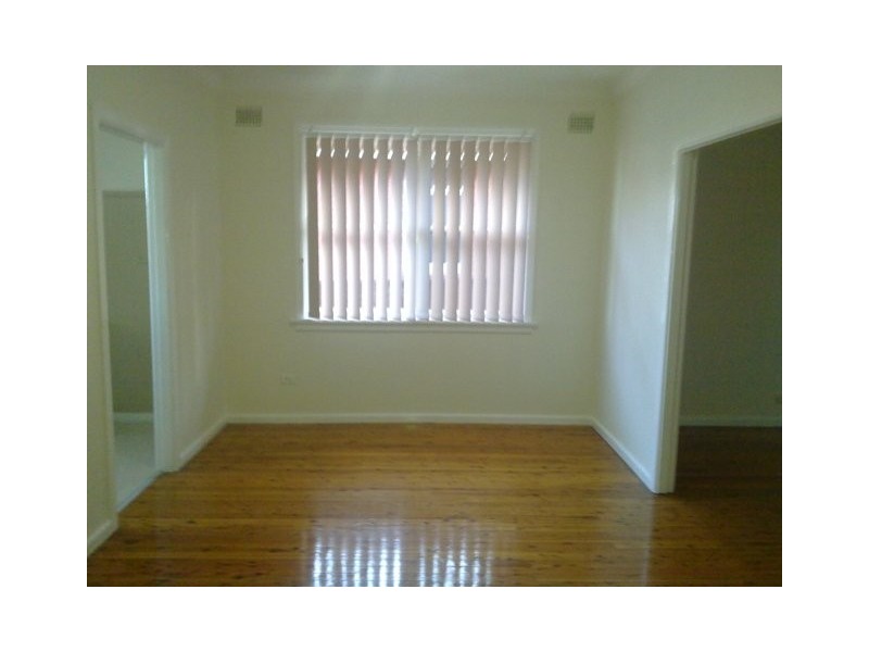 34 ROPES CREEK ROAD, Mount Druitt NSW 2770