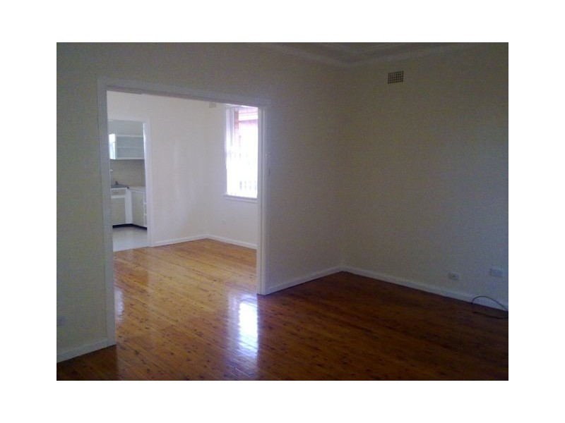 34 ROPES CREEK ROAD, Mount Druitt NSW 2770