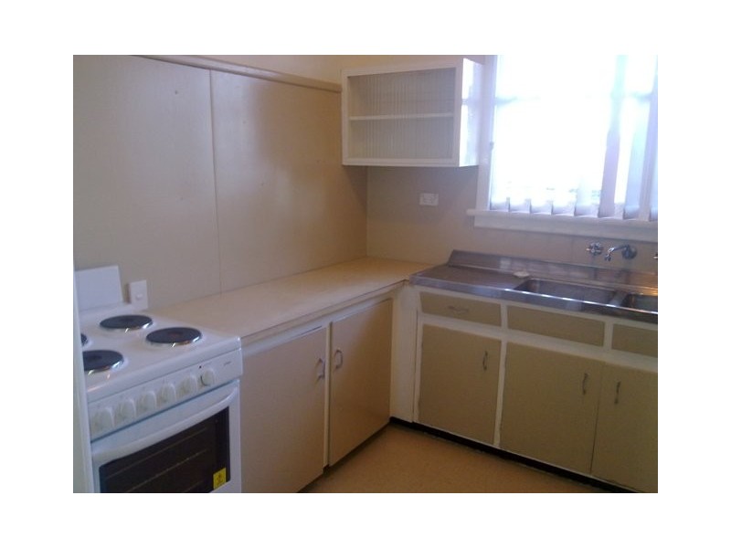 34 ROPES CREEK ROAD, Mount Druitt NSW 2770