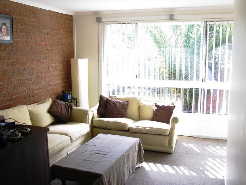 6/10-12 Meacher Street, Mount Druitt NSW 2770