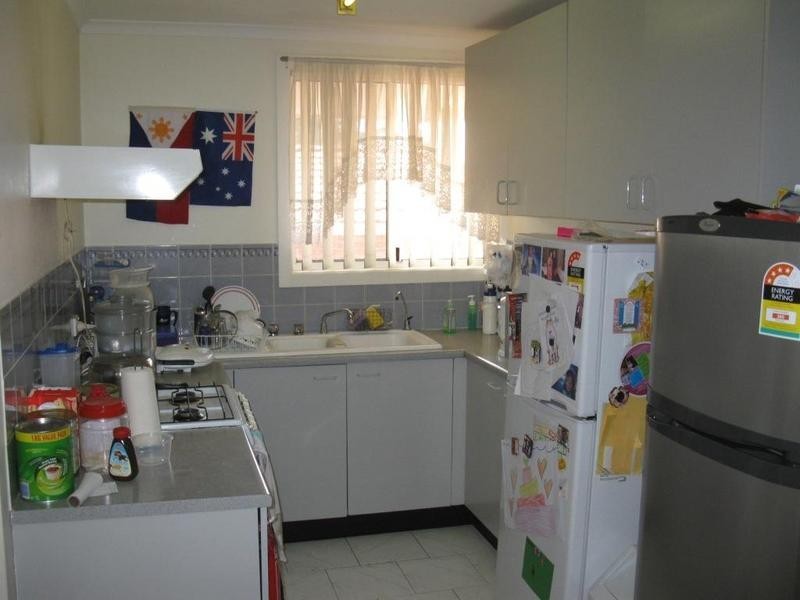 6/10-12 Meacher Street, Mount Druitt NSW 2770