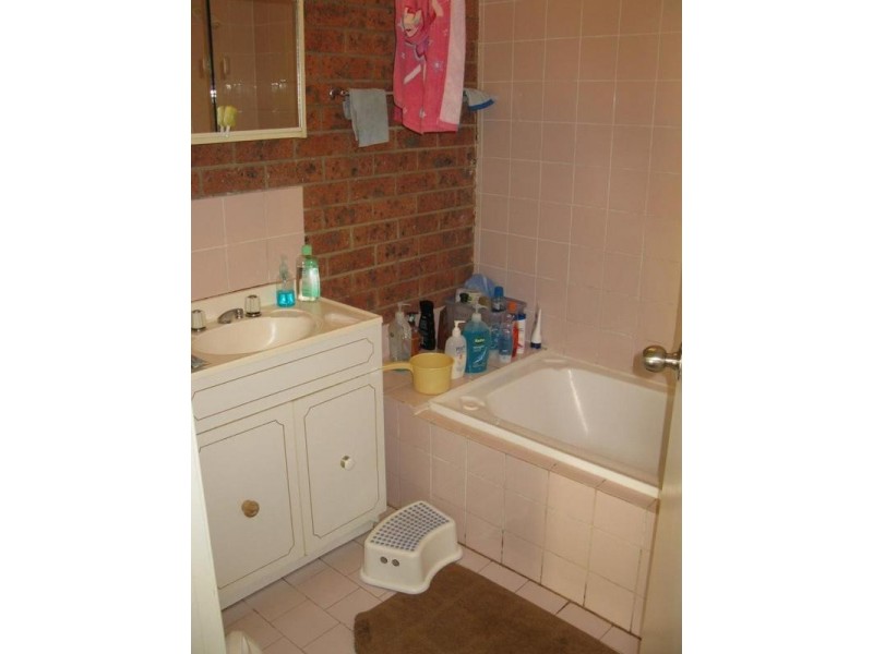 6/10-12 Meacher Street, Mount Druitt NSW 2770