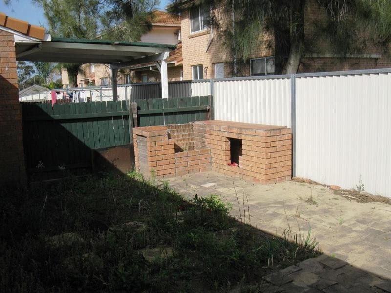 6/10-12 Meacher Street, Mount Druitt NSW 2770