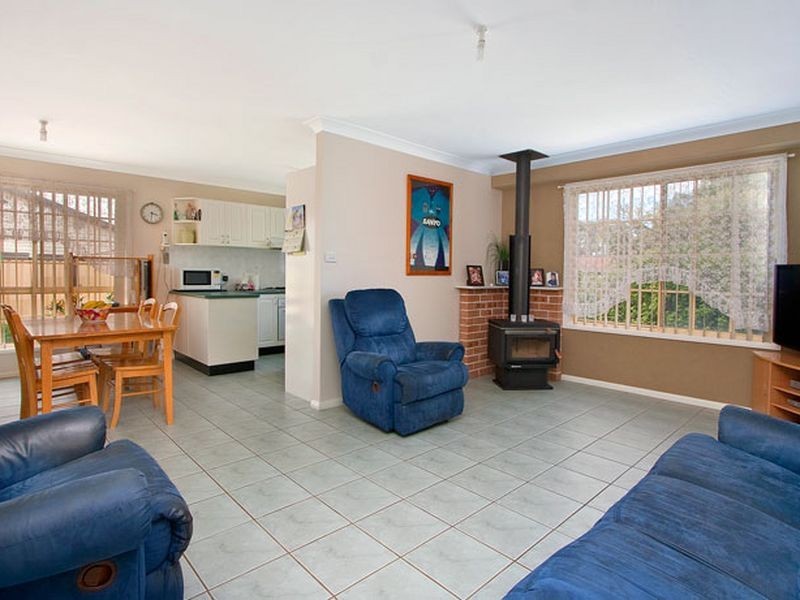 1/39 Australia Street, St Marys NSW 2760