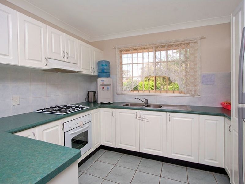 1/39 Australia Street, St Marys NSW 2760