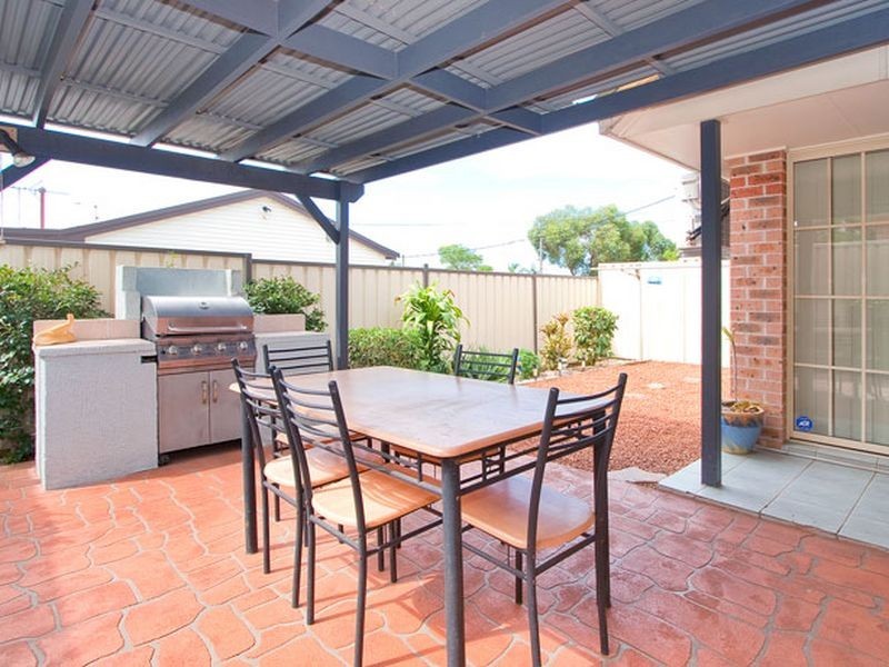 1/39 Australia Street, St Marys NSW 2760