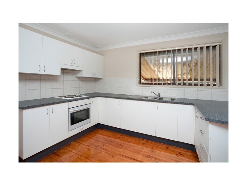 8 Tapp Place, Bidwill NSW 2770