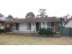 19 PERIGEE CLOSE, Doonside NSW 2767