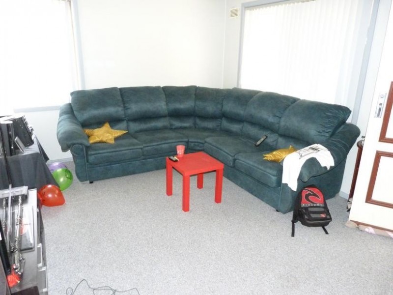 20 Siemens Crescent, Emerton NSW 2770