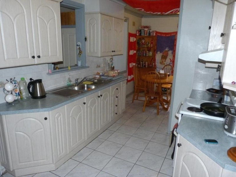 20 Siemens Crescent, Emerton NSW 2770