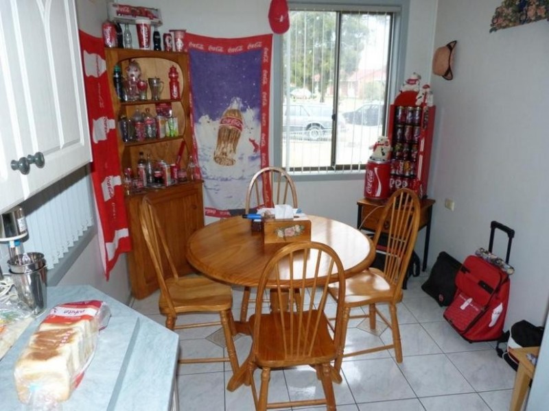 20 Siemens Crescent, Emerton NSW 2770