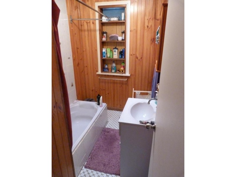 20 Siemens Crescent, Emerton NSW 2770