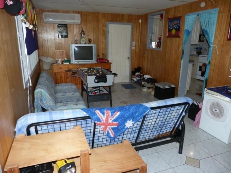 20 Siemens Crescent, Emerton NSW 2770