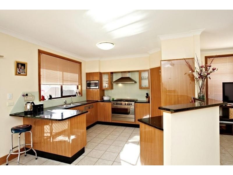 38 Callagher Street, Mount Druitt NSW 2770