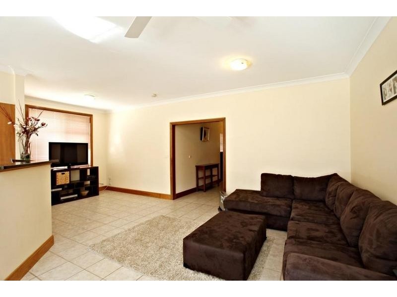 38 Callagher Street, Mount Druitt NSW 2770