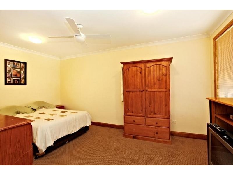 38 Callagher Street, Mount Druitt NSW 2770