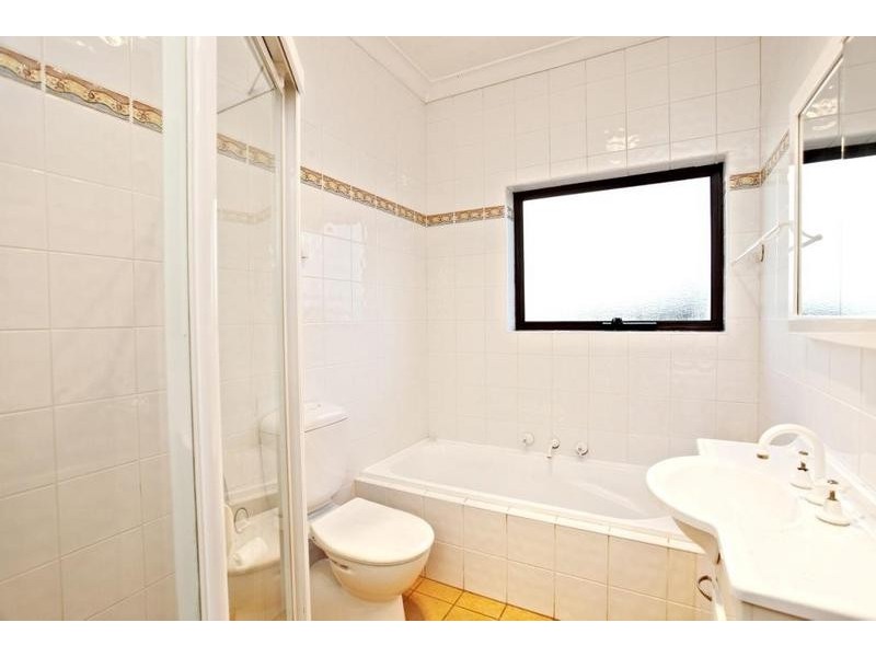 38 Callagher Street, Mount Druitt NSW 2770