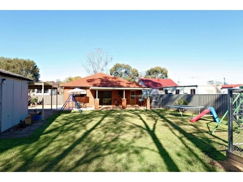 38 Callagher Street, Mount Druitt NSW 2770