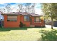 38 Callagher Street, Mount Druitt NSW 2770