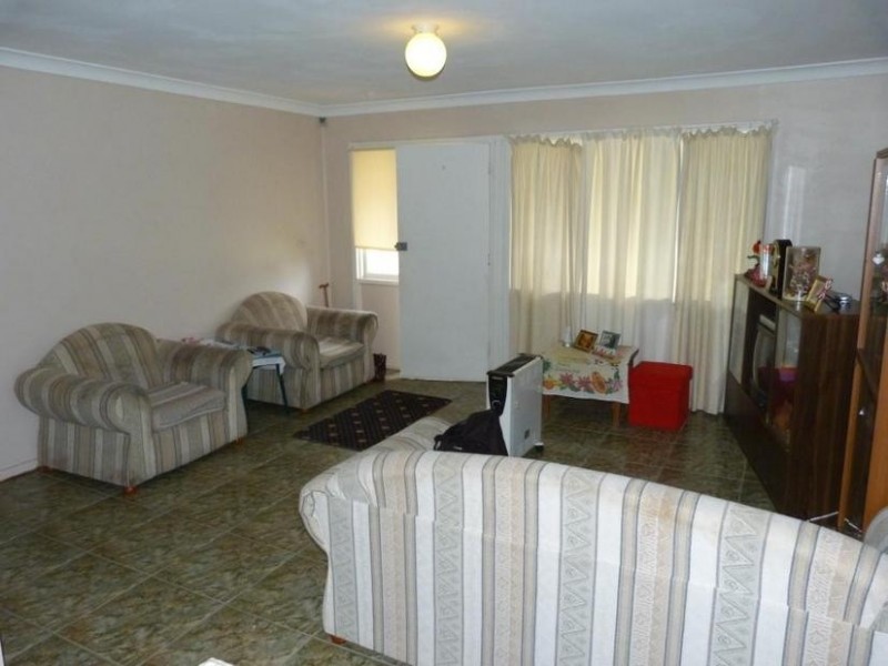 7 Hering Avenue, Emerton NSW 2770