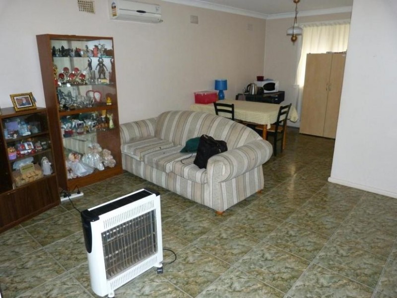 7 Hering Avenue, Emerton NSW 2770