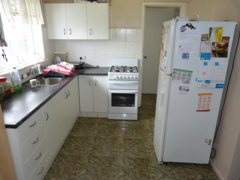 7 Hering Avenue, Emerton NSW 2770