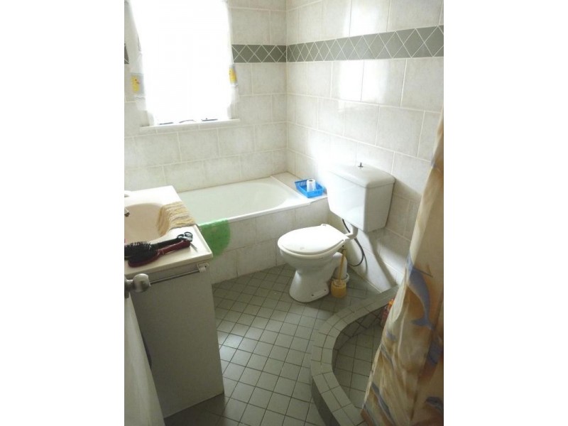 7 Hering Avenue, Emerton NSW 2770