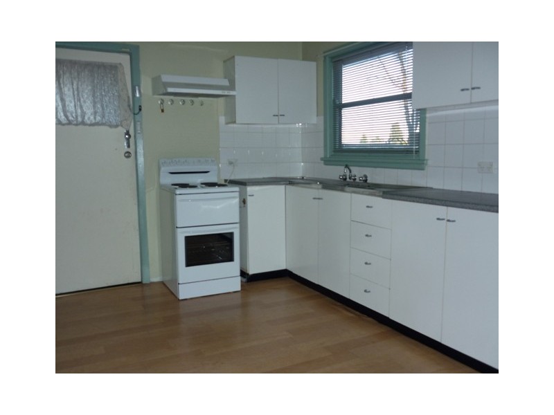 44 MARSDEN ROAD, St Marys NSW 2760