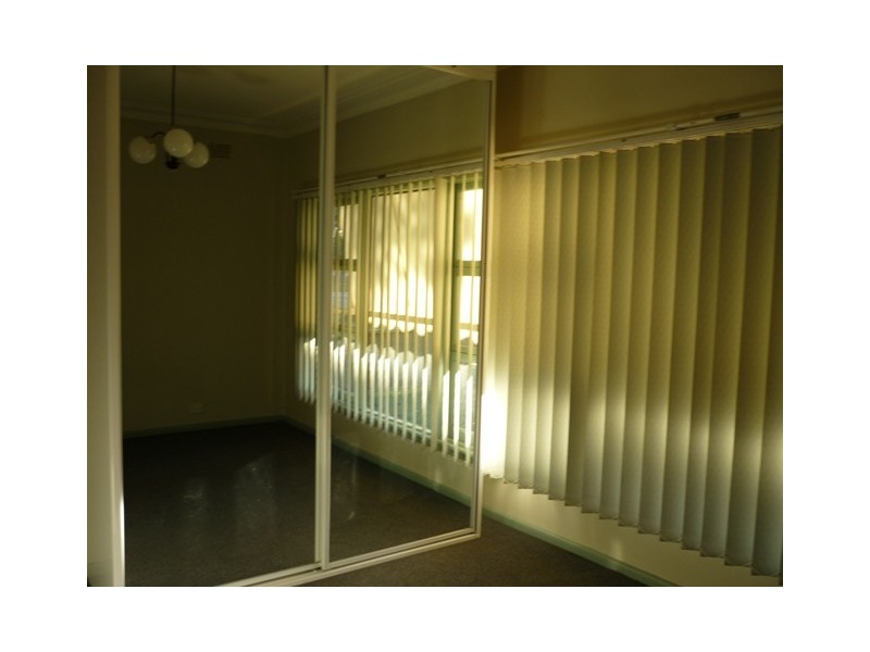 44 MARSDEN ROAD, St Marys NSW 2760