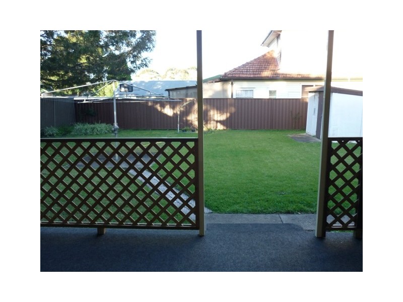 44 MARSDEN ROAD, St Marys NSW 2760