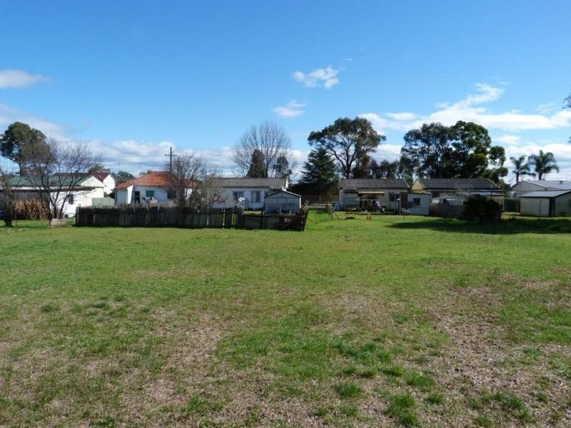 25 & 27 Norfolk Street, Mount Druitt NSW 2770