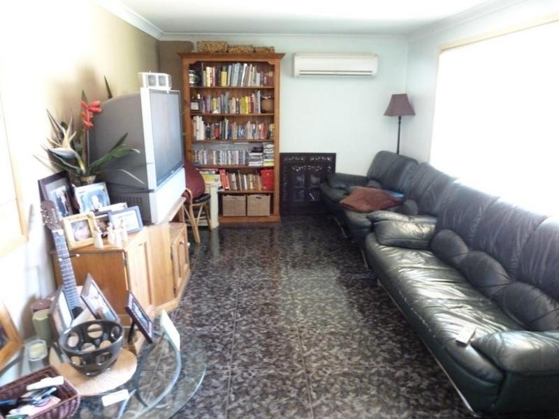 233 Bennett Road, St Clair NSW 2759