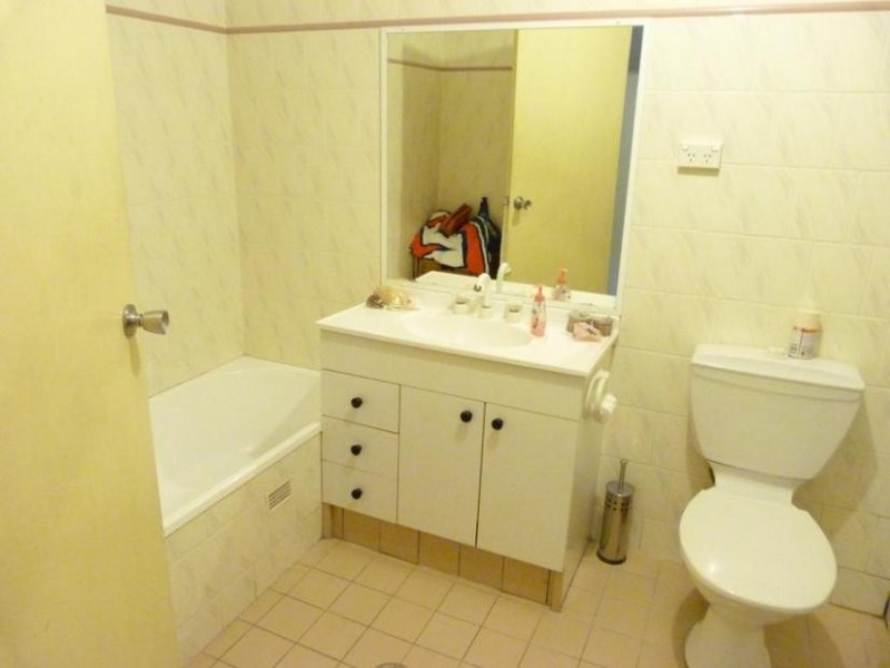 233 Bennett Road, St Clair NSW 2759