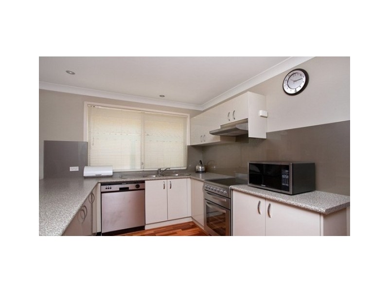 19 KENYON STREET, Doonside NSW 2767