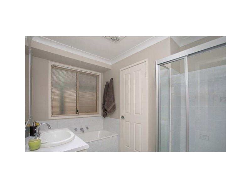 19 KENYON STREET, Doonside NSW 2767