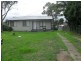 13 BRANSFIELD STREET, Tregear NSW 2770