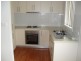 13 BRANSFIELD STREET, Tregear NSW 2770