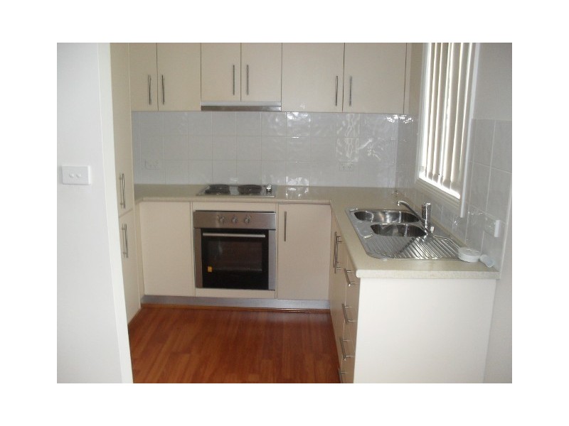 13 BRANSFIELD STREET, Tregear NSW 2770